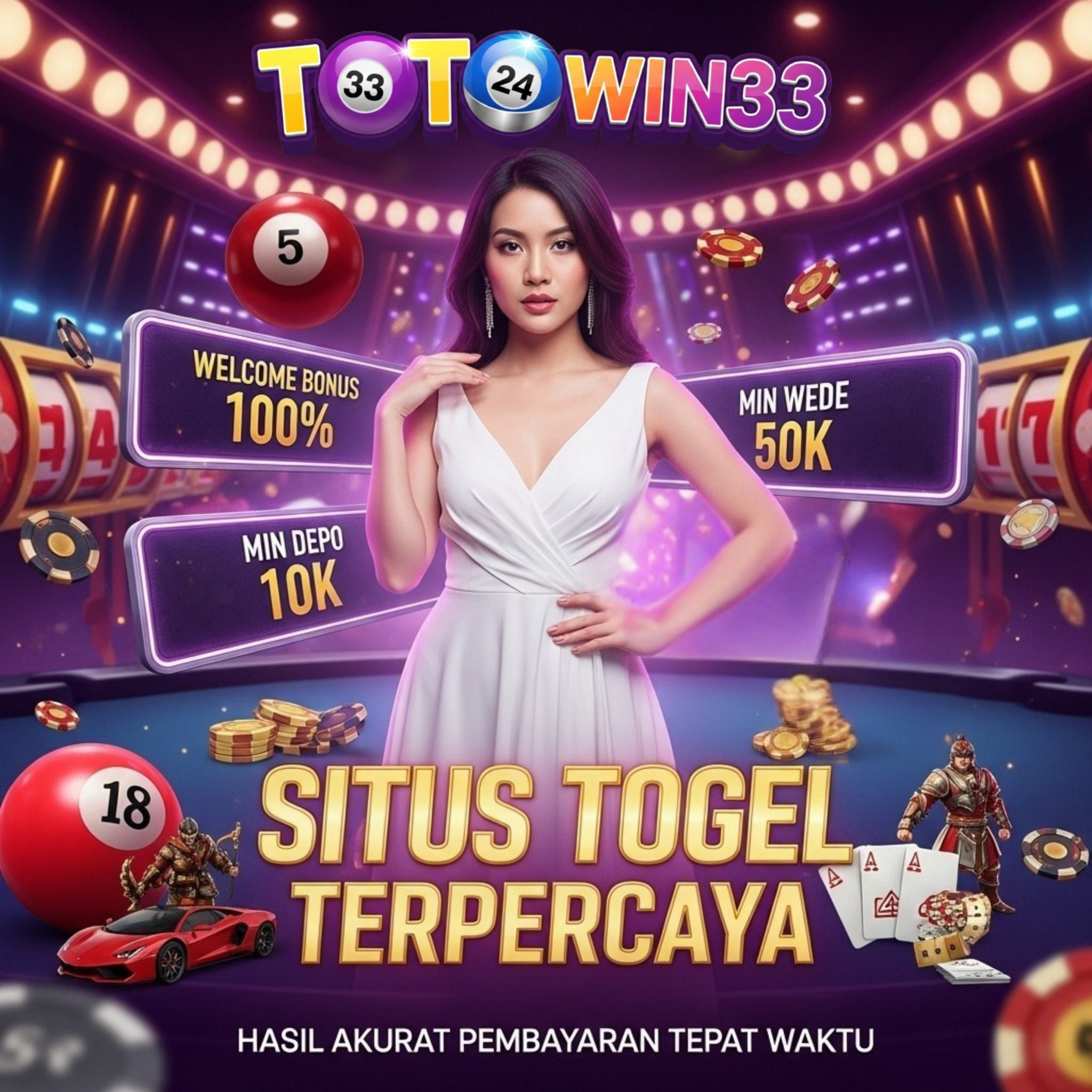 TOTOWIN33 : Link Situs Togel Online 4D Toto Pasaran Terlengkap Bayar Cepat - WooCommerce eCommerce